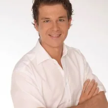 Dr. med. Sascha Bambach