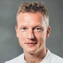Sascha Zink