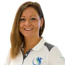 Dr. med. Saskia Hülsen