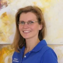Saskia Schneider