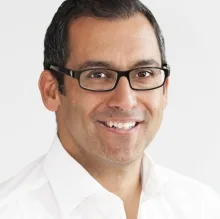 Dr. med. Sassan Nazari
