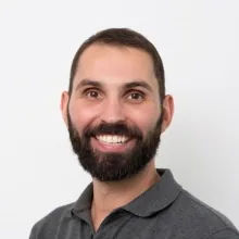 Sebastian Dreiszis