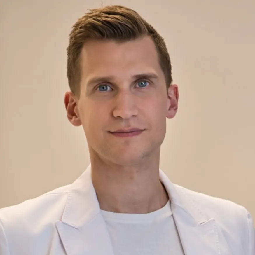 Dr.med.dent. Sebastian Fiedler