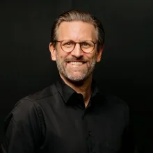 Dr. M.Sc. M.Sc. Sebastian Helgert