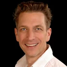 Dr. med. dent. Sebastian Holzinger