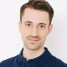 Sebastian Kästle