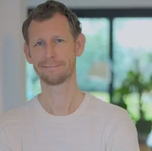 Dr. med. Sebastian Klier