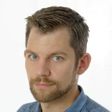 Dr. med. Sebastian Laurich
