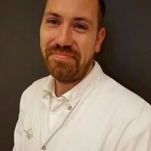 Dr. med. Sebastian Nestler