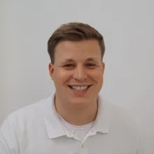 Dr. med. dent. Sebastian Philipp
