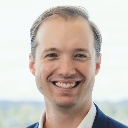 Dr Sebastian Ranguis