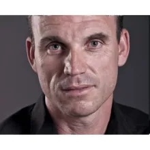 Dr. med. Dr. med. dent. Sebastian Schiel