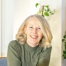 Sigrid Braun