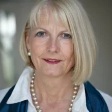 Sigrid Lottes