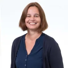 Dr. med. Sigrun Beate Weede
