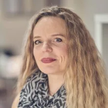 Silke Bierkämper