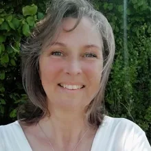 Silke Tiede
