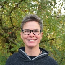 Silke Willers
