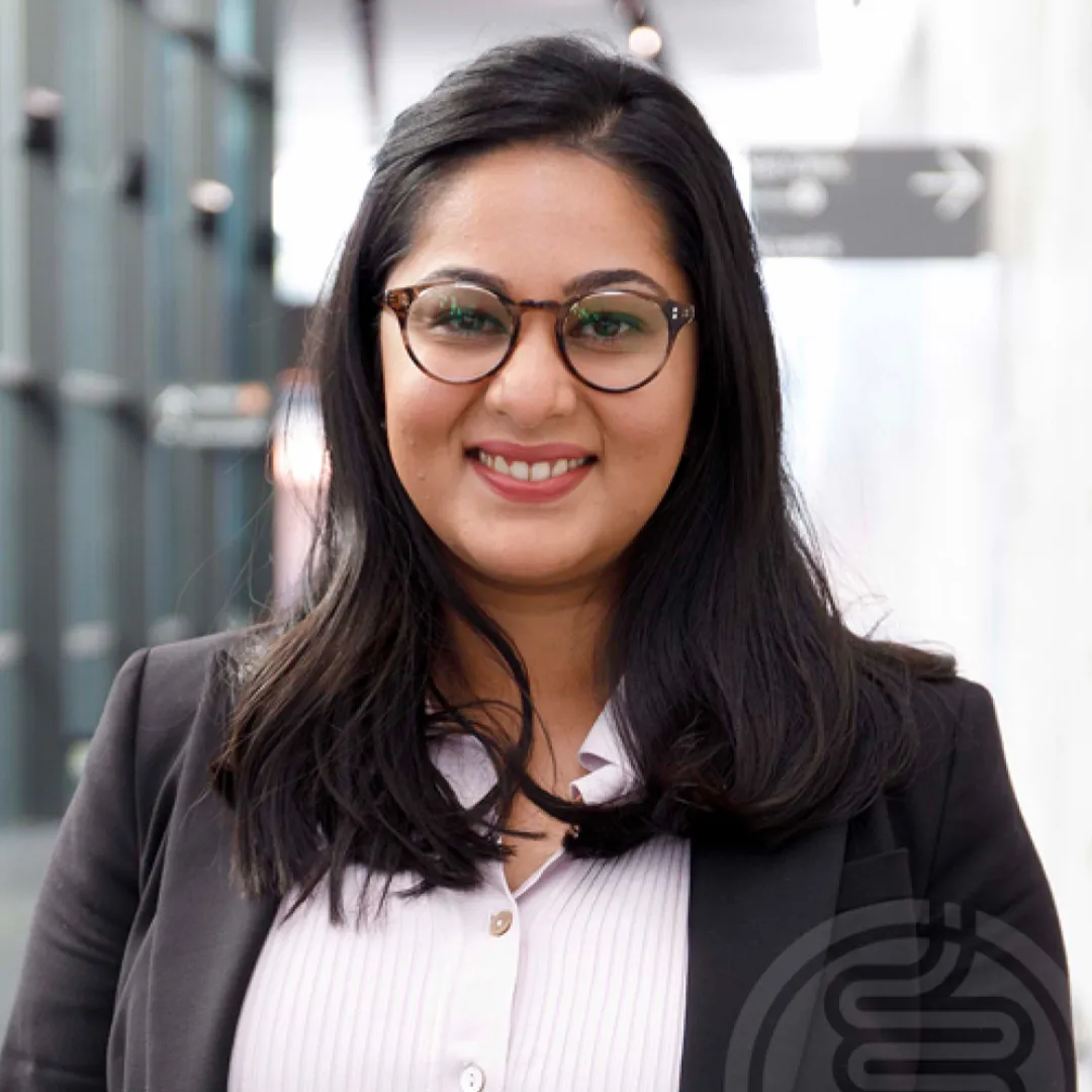 Dr Simmi Zahid