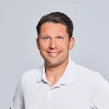 Priv.-Doz. Dr. med. Simon Schöchlin