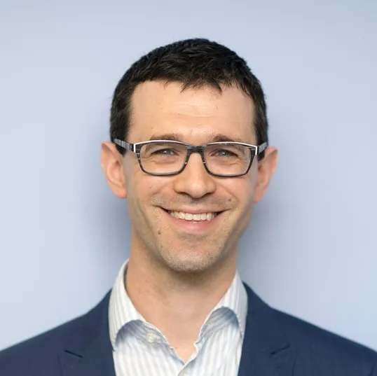 A/Prof Simon Skalicky