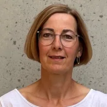 Simone Grüner