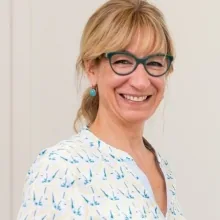 Dr. med. dent. Simone Köhler