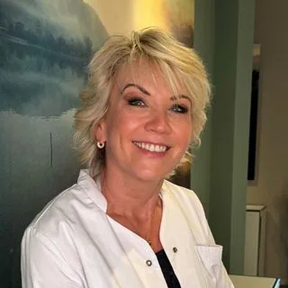 Simone Rentzsch