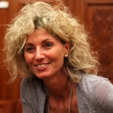 Simone Schmitt
