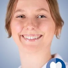 Siri Nitschke