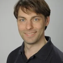Dr. med. Sirius Sohl