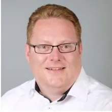 Sören Mannal