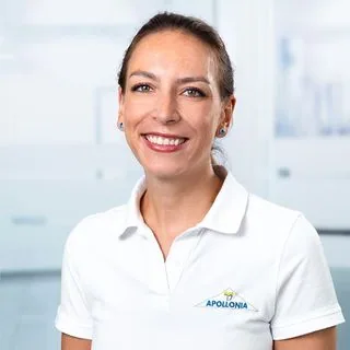 Sonia Kaußen