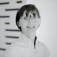 Dr. med. Sonja Brumme