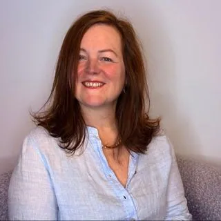Sonja Dumins