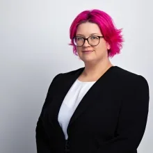 Dr. med. Sonja Thüm