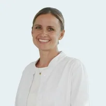 Dr. med. Sonja Zollner