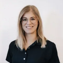 Sophia Haufe