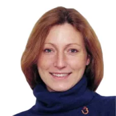 Dr. Sophie-Therese Hölbling-Meyl