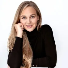 Dr. med. dent. Sophie Wendorff-Tobolla