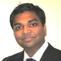 A/Prof Sree Appu