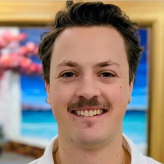 Stefan Angelucci