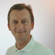 Dr. med. Stefan Branner