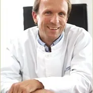 Dr. med. Stefan Erbersdobler