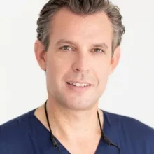 Dr. med. dent. Stefan Günther