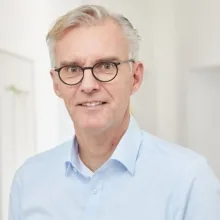 Stefan Haker