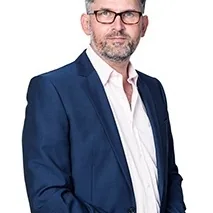 Dr. med. Stefan Hoppe