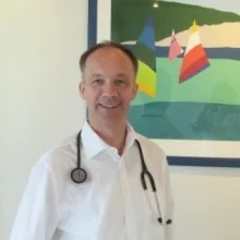 Dr. med. Stefan Janssen