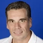 Dr. Dr. Stefan Kirchberger
