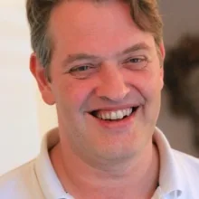 Dr. med. Stefan Leuner